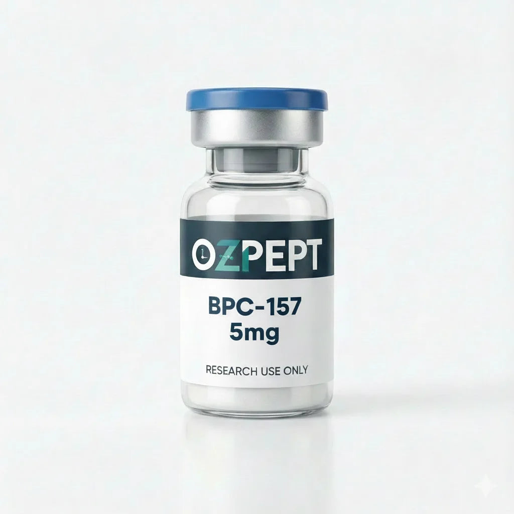 BPC-157