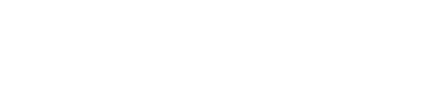 OzPept