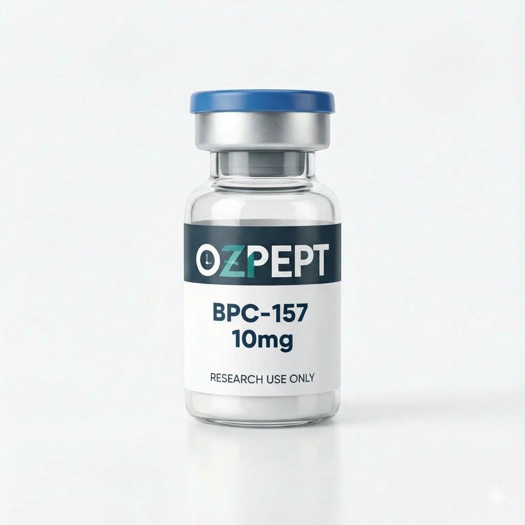 BPC-157