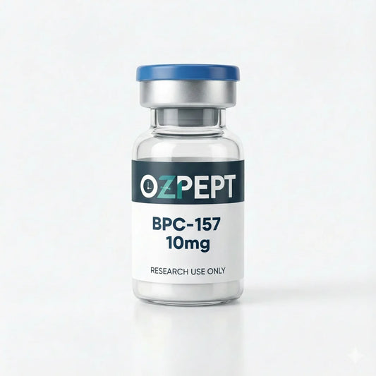 BPC-157
