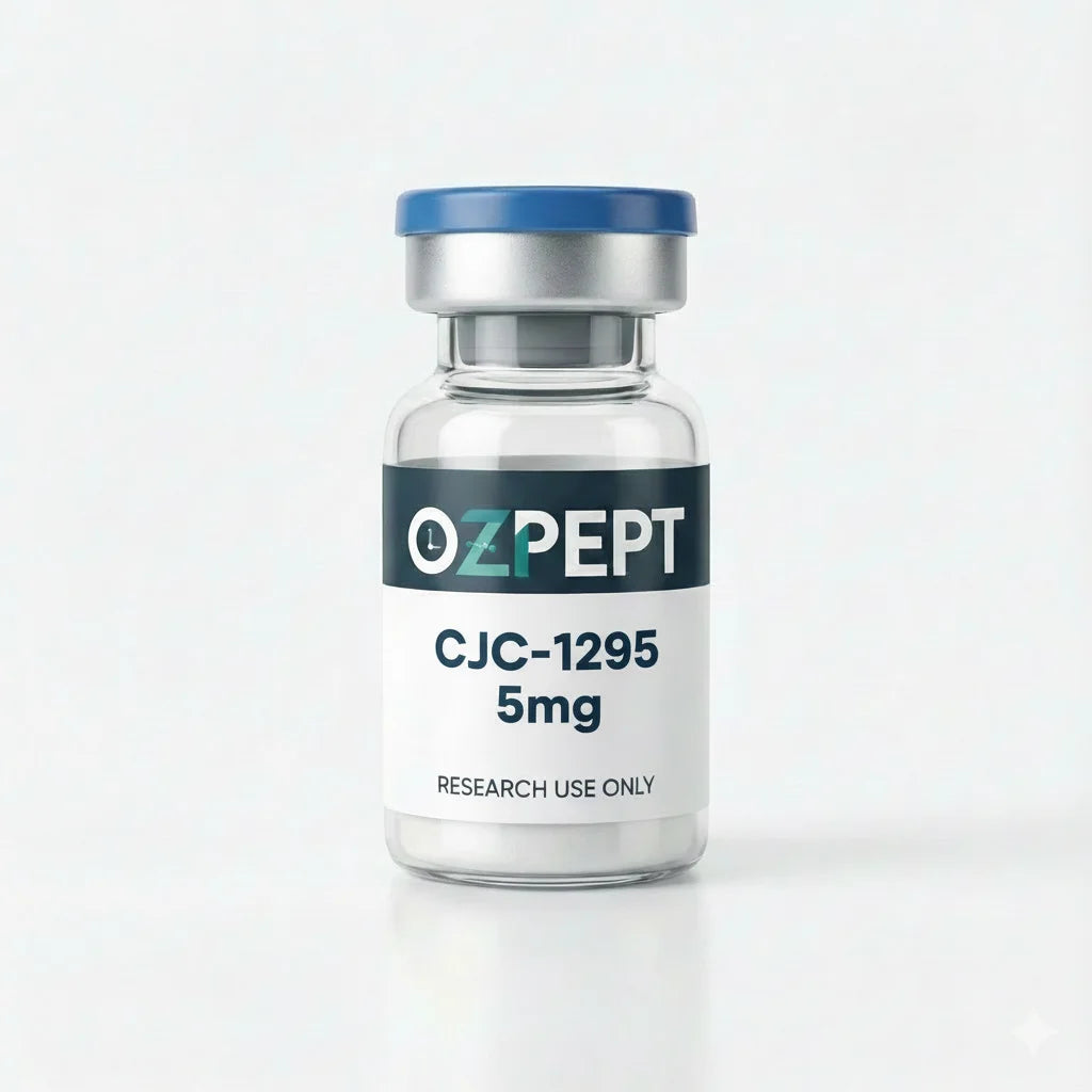 CJC-1295