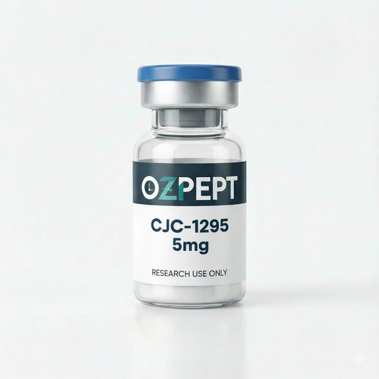 CJC-1295