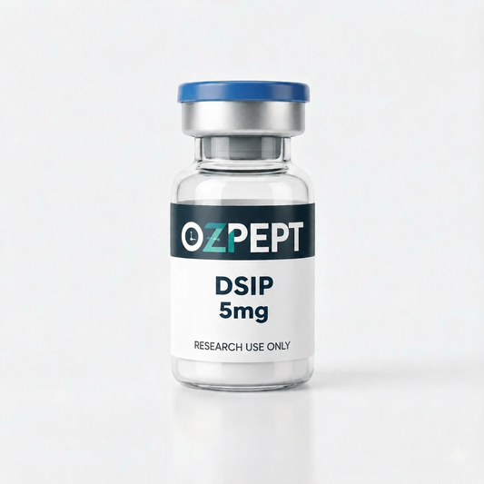 DSIP 5mg