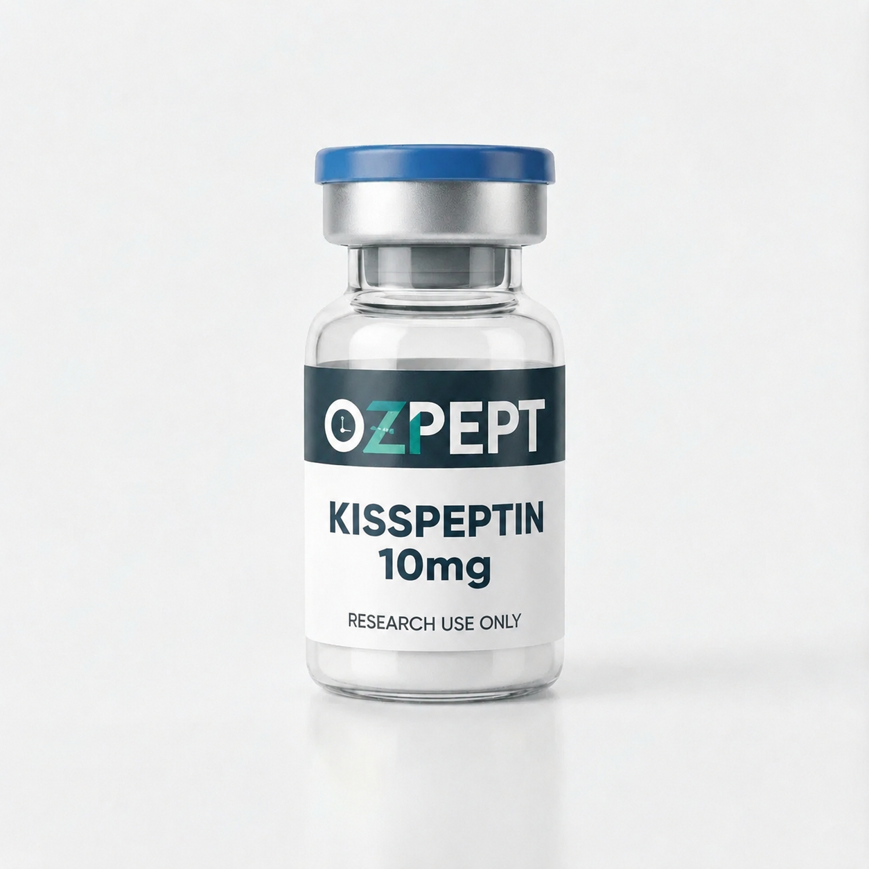 Kisspeptin 10mg